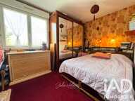 Vente Appartement 3 pièces — photo 4