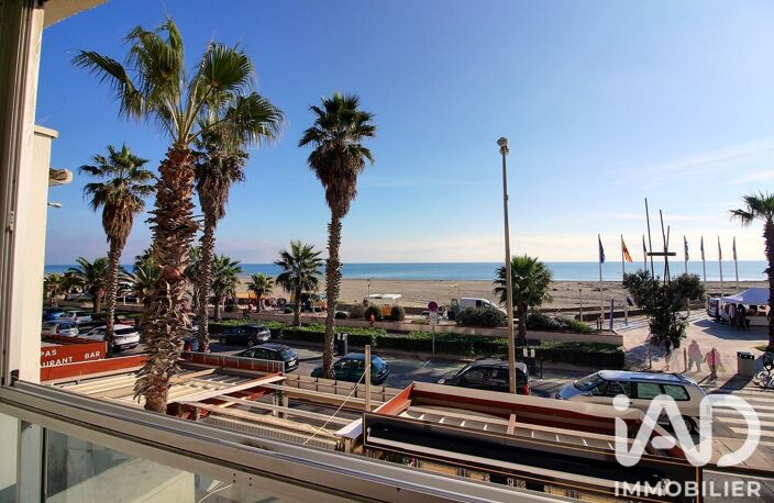 Vente Appartement 4 pièces — photo 2