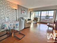 Vente Appartement 4 pièces — photo 3
