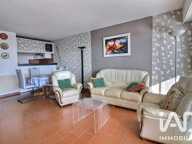 Vente Appartement 4 pièces — photo 4