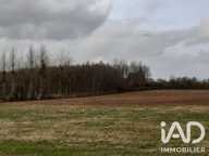 Vente Terrain à bâtir 1 093 m&sup2; — photo 2