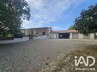Vente Maison/villa 4 pièces — photo 2