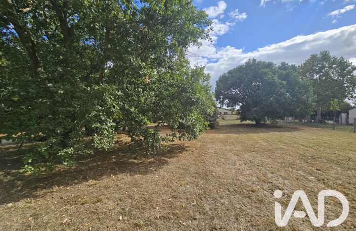Vente Maison/villa 4 pièces — photo 3