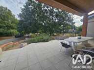 Vente Maison/villa 4 pièces — photo 4