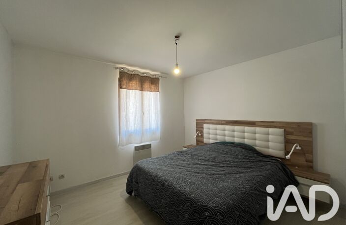 Vente Maison/villa 5 pièces — photo 4