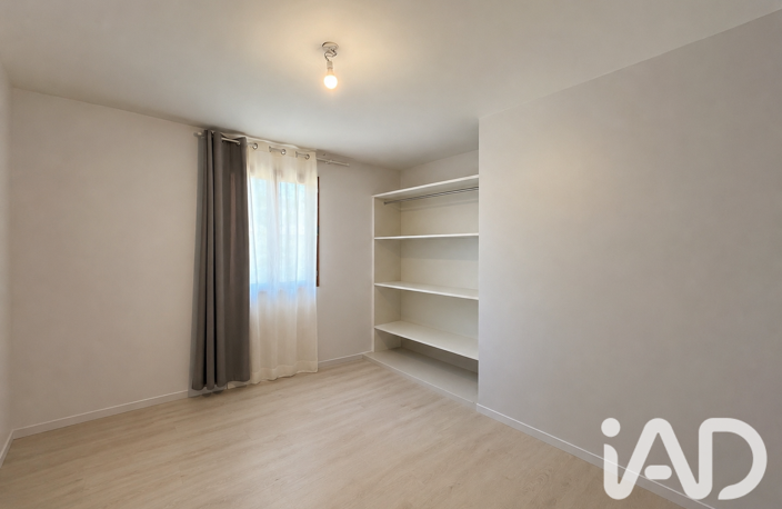 Vente Maison/villa 5 pièces — photo 5