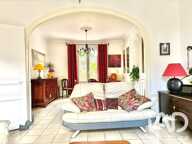 Vente Maison/villa 9 pièces — photo 2