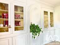 Vente Maison/villa 9 pièces — photo 3