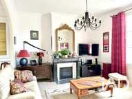 Vente Maison/villa 9 pièces — photo 4