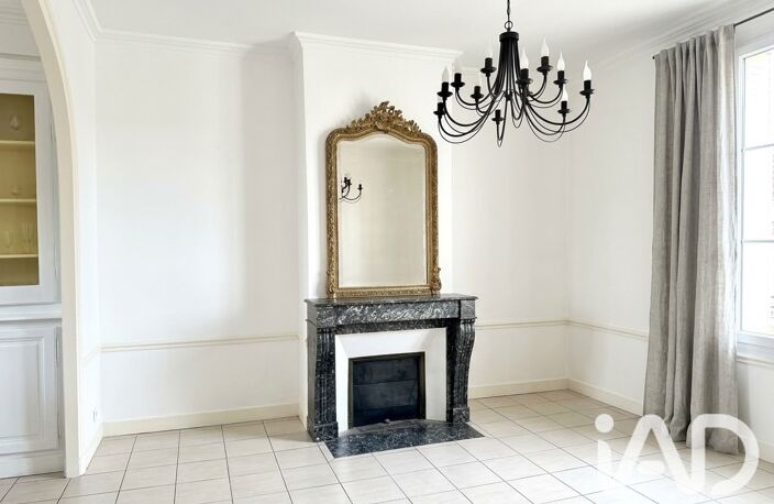 Vente Maison/villa 9 pièces — photo 5
