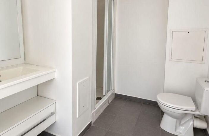 Vente Appartement 2 pièces — photo 3