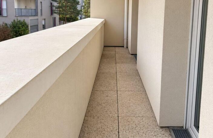Vente Appartement 2 pièces — photo 4