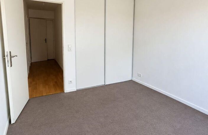 Vente Appartement 2 pièces — photo 5
