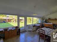 Vente Maison/villa 8 pièces — photo 2
