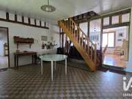 Vente Maison/villa 8 pièces — photo 3