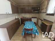 Vente Maison traditionnelle 7 pièces — photo 2