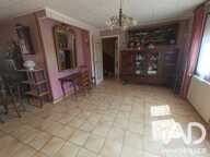 Vente Maison traditionnelle 7 pièces — photo 3