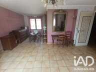 Vente Maison traditionnelle 7 pièces — photo 4