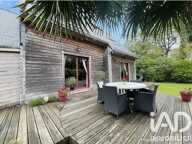 Vente Maison/villa 6 pièces — photo 3