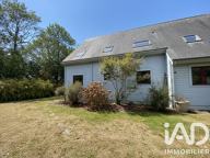 Vente Maison/villa 6 pièces — photo 4