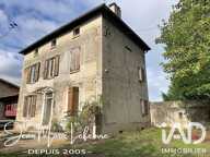 Vente Maison/villa 5 pièces — photo 2