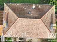 Vente Maison/villa 5 pièces — photo 3