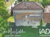 Vente Maison/villa 5 pièces — photo 4