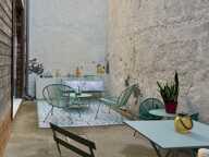 Vente Maison traditionnelle 5 pièces — photo 2