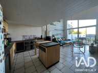 Vente Maison traditionnelle 5 pièces — photo 3