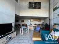 Vente Maison traditionnelle 5 pièces — photo 4