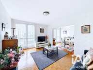 Vente Appartement 4 pièces — photo 2
