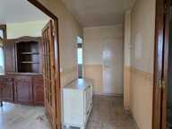 Vente Maison/villa 5 pièces — photo 2
