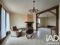 Vente Maison/villa 5 pièces — photo 3