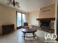 Vente Maison/villa 5 pièces — photo 4
