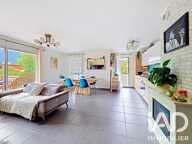 Vente Appartement 4 pièces — photo 2