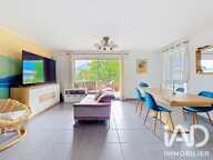 Vente Appartement 4 pièces — photo 3