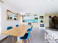 Vente Appartement 4 pièces — photo 4