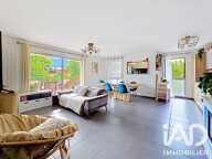 Vente Appartement 4 pièces — photo 2