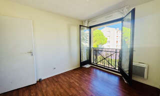 Appartement 5 Pièces 100 m² à louer à Toulouse (31500)