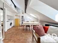 Vente Appartement 2 pièces — photo 2