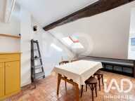 Vente Appartement 2 pièces — photo 3
