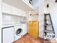 Vente Appartement 2 pièces — photo 4