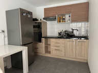 T2, terrasse, parking, Peyramont — photo 2