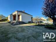 Vente Maison/villa 6 pièces — photo 2