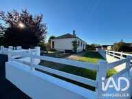 Vente Maison/villa 6 pièces — photo 4