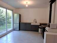 Vente Maison/villa 4 pièces — photo 2