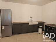 Vente Maison/villa 4 pièces — photo 3