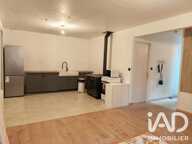 Vente Maison/villa 4 pièces — photo 4