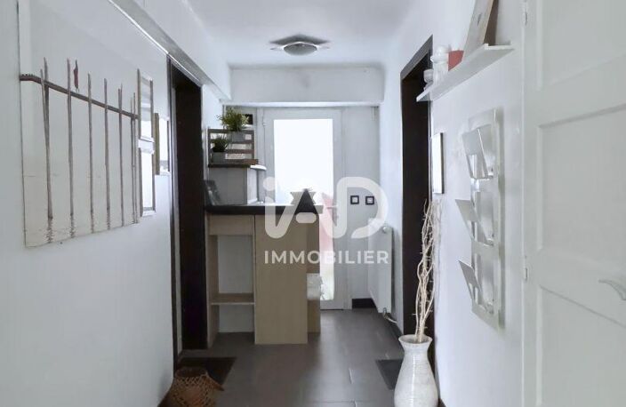 Location Local d'activités 12 m&sup2; — photo 4