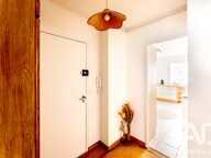 Vente Appartement 2 pièces — photo 2